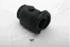 ASHIKA GOM-147 Holder, control arm mounting